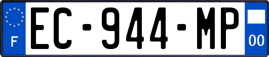 EC-944-MP