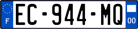 EC-944-MQ