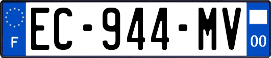 EC-944-MV