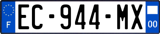 EC-944-MX