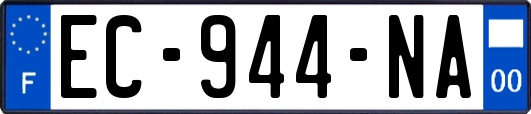 EC-944-NA