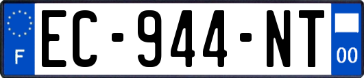 EC-944-NT