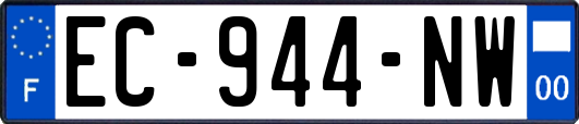EC-944-NW