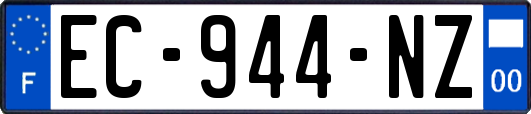 EC-944-NZ