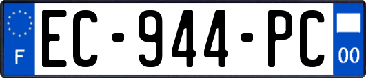 EC-944-PC