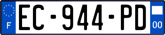 EC-944-PD
