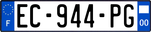 EC-944-PG