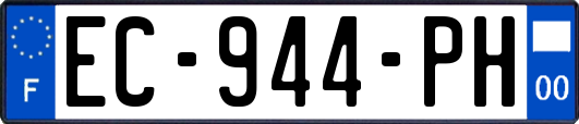 EC-944-PH