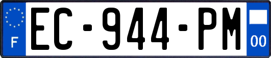 EC-944-PM