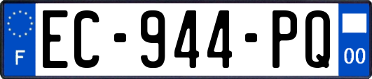 EC-944-PQ