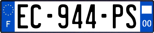 EC-944-PS