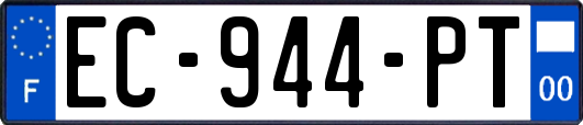 EC-944-PT
