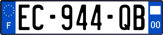 EC-944-QB