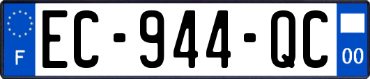 EC-944-QC