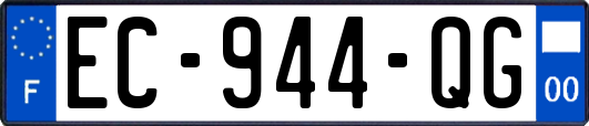 EC-944-QG