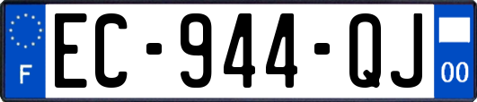 EC-944-QJ