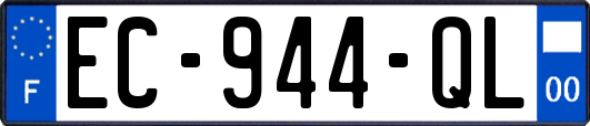 EC-944-QL