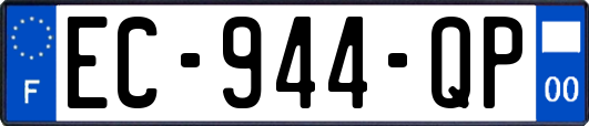 EC-944-QP