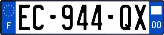 EC-944-QX