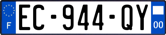 EC-944-QY