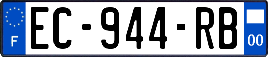 EC-944-RB