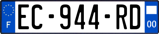 EC-944-RD