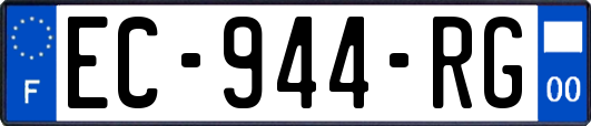 EC-944-RG