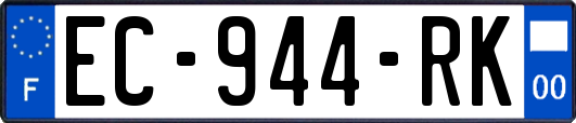 EC-944-RK