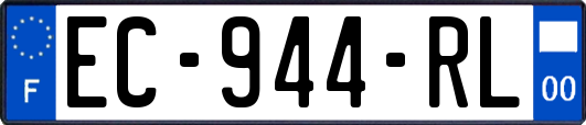 EC-944-RL