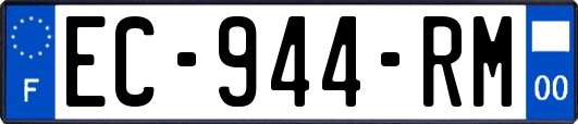 EC-944-RM