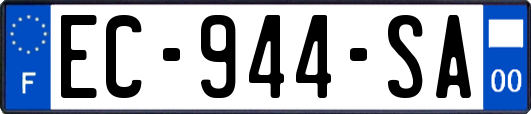 EC-944-SA
