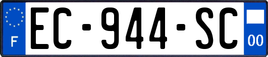 EC-944-SC