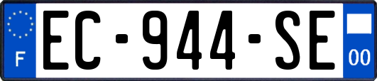 EC-944-SE