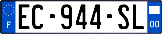 EC-944-SL