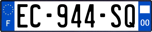 EC-944-SQ