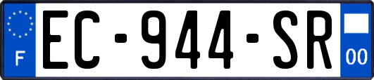 EC-944-SR