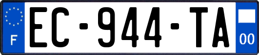 EC-944-TA