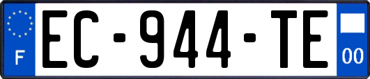 EC-944-TE