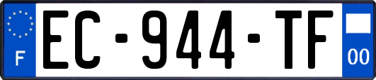 EC-944-TF