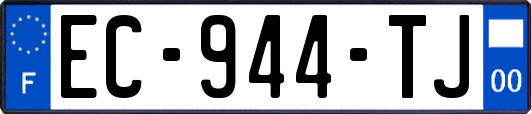 EC-944-TJ