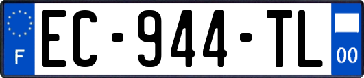 EC-944-TL