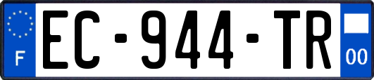 EC-944-TR