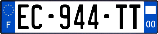 EC-944-TT