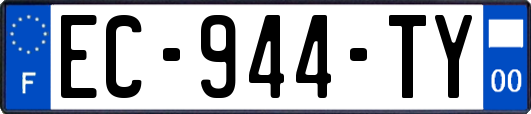 EC-944-TY