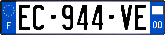 EC-944-VE