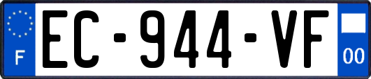 EC-944-VF