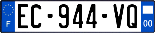 EC-944-VQ