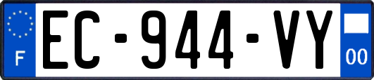 EC-944-VY