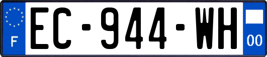 EC-944-WH