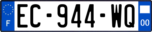 EC-944-WQ